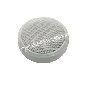 F-series High-definition Digital Pickup thumbnail-1