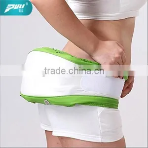 Mondial Massage Belt With Heat! For Weight Loss and Tone Muscles thumbnail-1