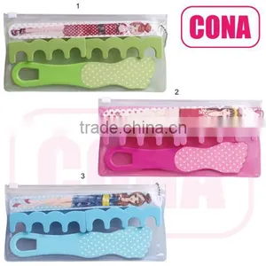 New Product Pedicure Manicure Set/pedicure Kit thumbnail-3
