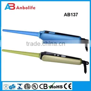 Hair Curler Automatic as Seen on tv thumbnail-5