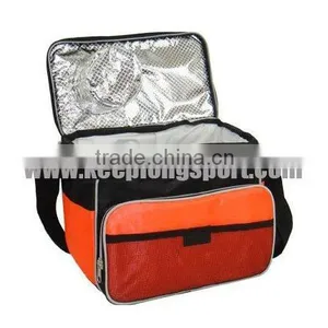 Cooler Bag thumbnail-1