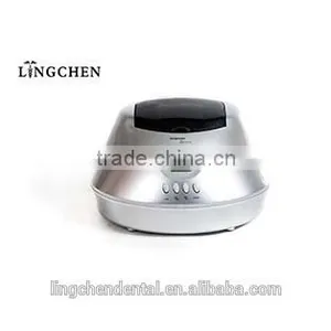 Silent Dental Amalgamator SYG-300 thumbnail-1
