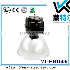CE Approved High Bay Fitting Fixture thumbnail-1