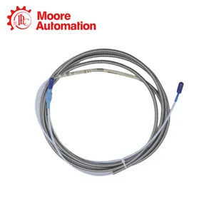 BENTLY NEVADA 330130-040-03-00 3300 XL Extension Cable IN STOCK thumbnail-1