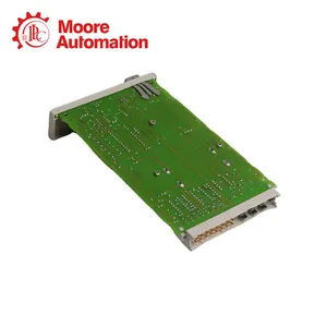 SIEMENS 6DS1211-8AA thumbnail-1