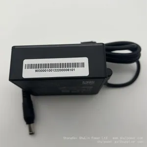 ASUS 90W19V4.74A ADP90LE B 5.5*2.5mm Laptop Charger thumbnail-4