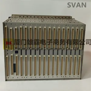 3500-05-01-02-00-00-01 3500/05 System Rack thumbnail-4