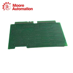 GE IC600CB526 IC600FP501K IC600CB526R thumbnail-2