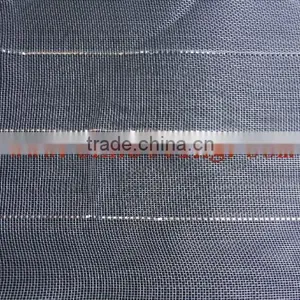 Anti-insect Net thumbnail-1