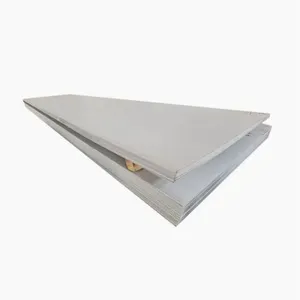 Uns Inconel 625 Nickel Alloy Sheet/Plate thumbnail-4