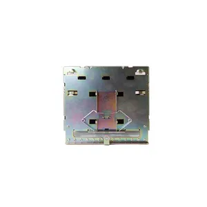 IS230SRTDH2A Redundant Module Real-time Control PPC380AE01 HIEE300885R0001 thumbnail-2