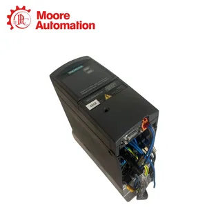 Siemens 6RA7091-6FS22-0 thumbnail-1