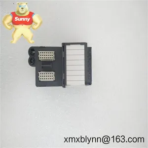 Emerson VE4017P0 M-series H1 I/O Interface Card – FOUNDATION Fieldbus H1 Connectivity for DeltaV thumbnail-4