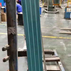 Taizhou Infini New Materials Co., Ltd. company overview - view 3 thumbnail