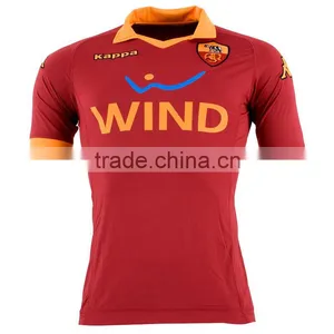 Football Uniform thumbnail-1