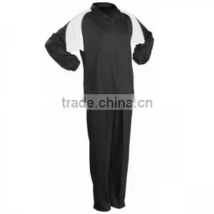 Professional Sports Wear Training Suits Art:CS - 1220 thumbnail-1