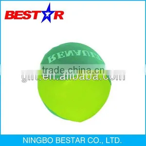 Various Juggling Ball With OEM Design, Led Juggling Ball in PVC Material thumbnail-1