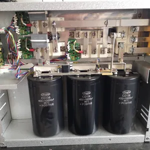 Repair Servo Motors, Repair Servo Drives, and Quickly Repair Frequency Converters thumbnail-4