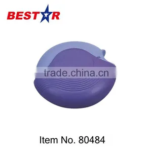 Wholesale Inflatable Toy PU Stress Ball thumbnail-1