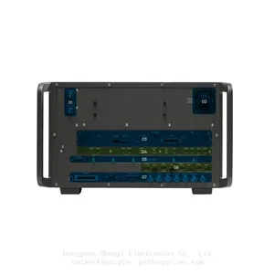 Ceyear 3674B Vector Network Analyzer，10 MHz to 9 GHz thumbnail-2