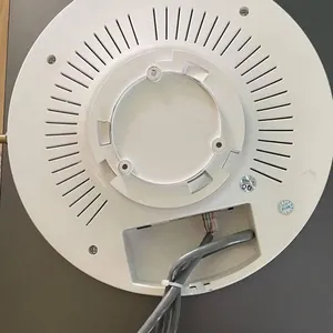 Rfid Positioning Electronic Tags, Warehouse Shelf Items With Acoustic-optical Call Function, Material Trolleys, Turnover Boxes, and Light Strip Manufacturer thumbnail-5