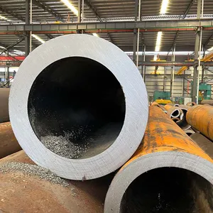 Welding Welded Pipe, Seamless Sealing, Prevent Leakage Hazards thumbnail-3
