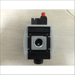 AVENTICS R412007269 Pneumatic Valve High Performance High Safety 100% New Original thumbnail-2