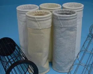 Filter Bags & Filter Cartridges thumbnail-2