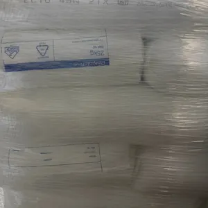High Chemical Resistance LDPE Pellets 3020D LyondellBasell for Injection Molding Seals & Closures thumbnail-5