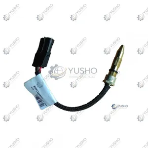 Sensor B240600000280 for SANY Heavy Equipment Genuine OEM thumbnail-1