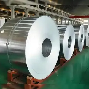 Low Price Aluminum Coil 12mm Aluminum Coils thumbnail-5