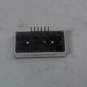 7-Segment LED Display thumbnail-3