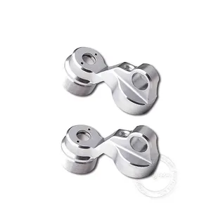 Aluminum-automotive-parts-manufacturer5