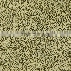I034-2 - Water Transfer Printing Film thumbnail-1