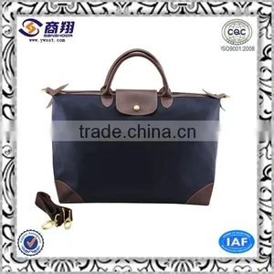 Outdoor Sport Duffle Bag for Travelling (XY23) thumbnail-1