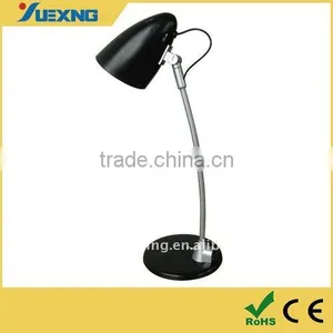 NEW Office LED Desk Lamp thumbnail-1
