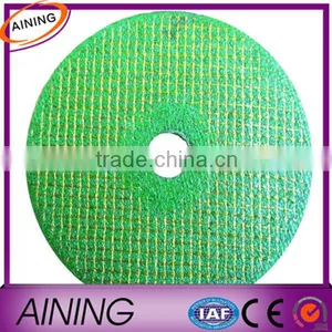 Cutting Disc Making Machine Automatic thumbnail-1