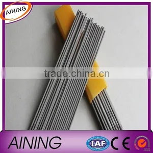 Best Quality Stainless Steel Welding Rod E316L-16 thumbnail-2