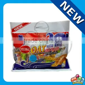 Oat Choco Bar thumbnail-1