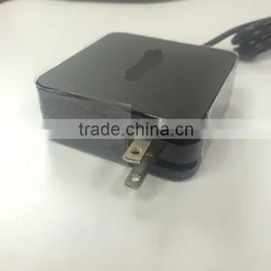 19V 3.42A Original Adapter 65w for Asus X452E X550V Power Supply Charger 5.5*2.5 thumbnail-2