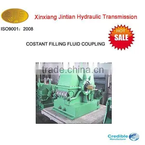 2013 The Best YOTCS Drive Shaft Coupling thumbnail-1