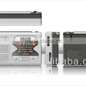 New Design Desktop am Radio thumbnail-1