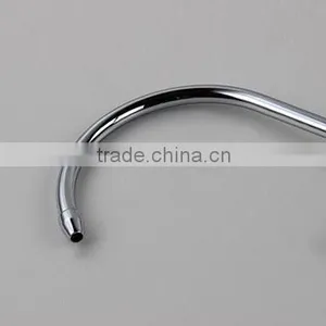 China Kitchen Faucet Kitchen Appliance thumbnail-4