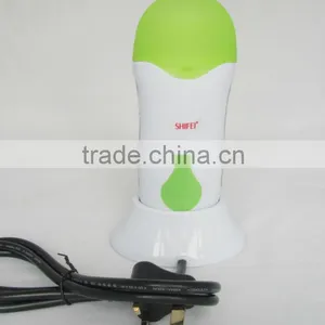 Shifei Hot Wax Roll on Heater thumbnail-1
