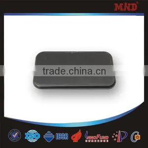 MDA52 Suitable for Severe Environment Anti-metal Rfid Sticker Tag thumbnail-2