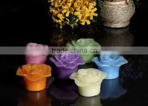 LED Candle / Multi-shaped LED Candle thumbnail-3