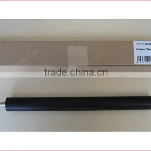 Ricoh Aficio 1035 Lower Sleeved Roller thumbnail-1