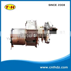 Hot Double Linked Potentiometer thumbnail-1
