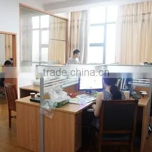 Cixi New Century Yu-Xiao Plastic Co., Ltd. company overview - view 3 thumbnail