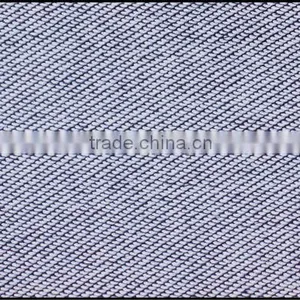 75% Cotton Poly Knit Denim thumbnail-3